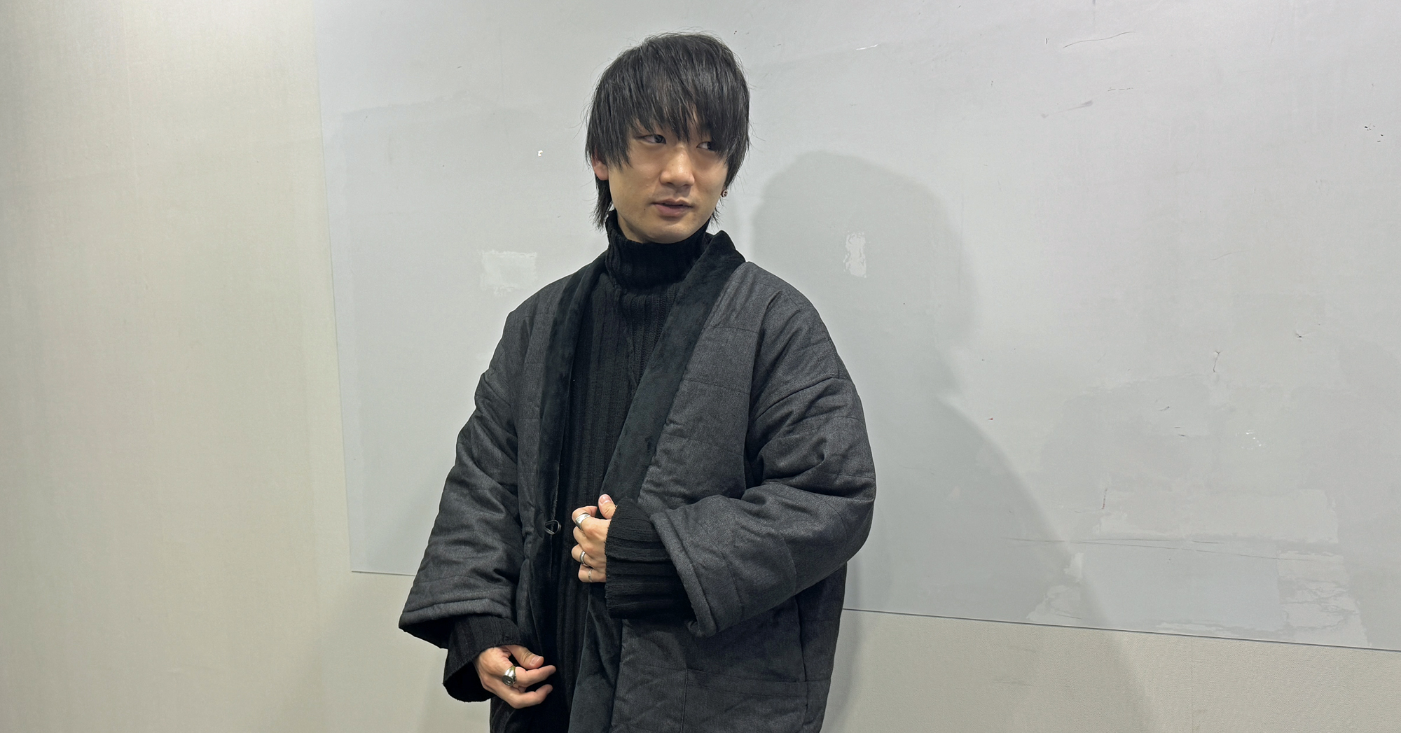  『Pokémon』モバイル ゲームは総額 25 億ドルを稼ぎ出し、そのほとんどが『Pokémon GO』によるものだ