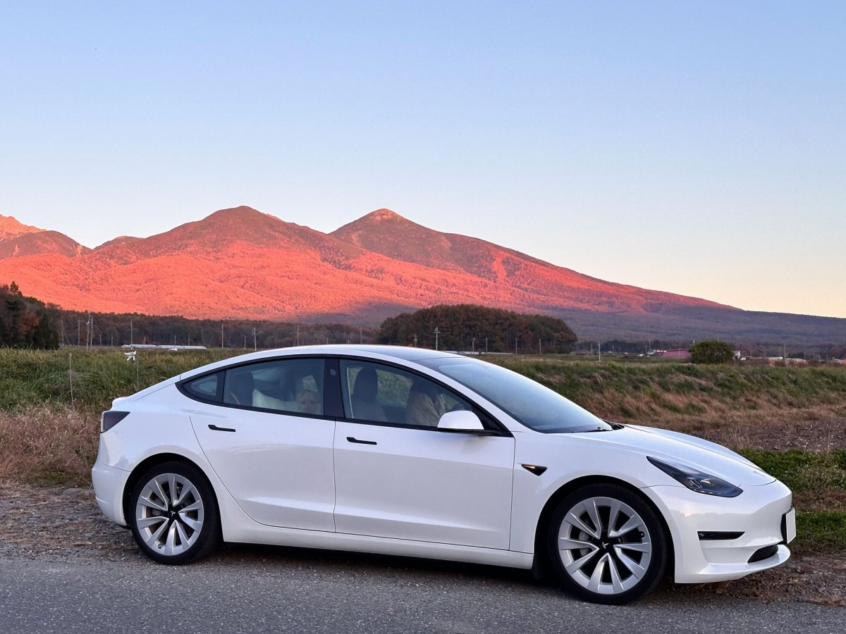 気になるテスラの「電気代」「整備費」 丸2年乗ったモデル3オーナーの、ランニングコストの総額は？：走るガジェット「Tesla」に乗ってます（1/4  ページ） - ITmedia NEWS