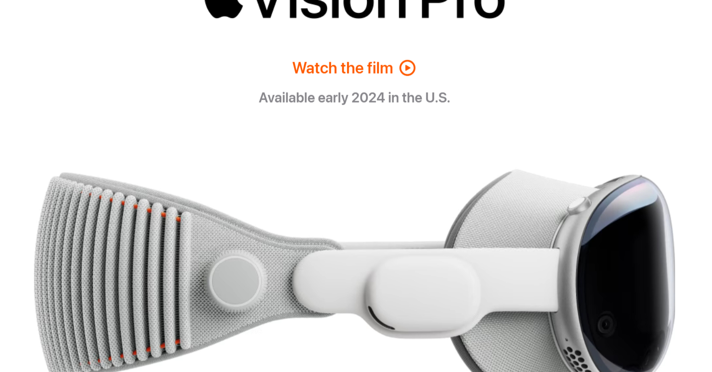 watchos6eウォッチフェイス