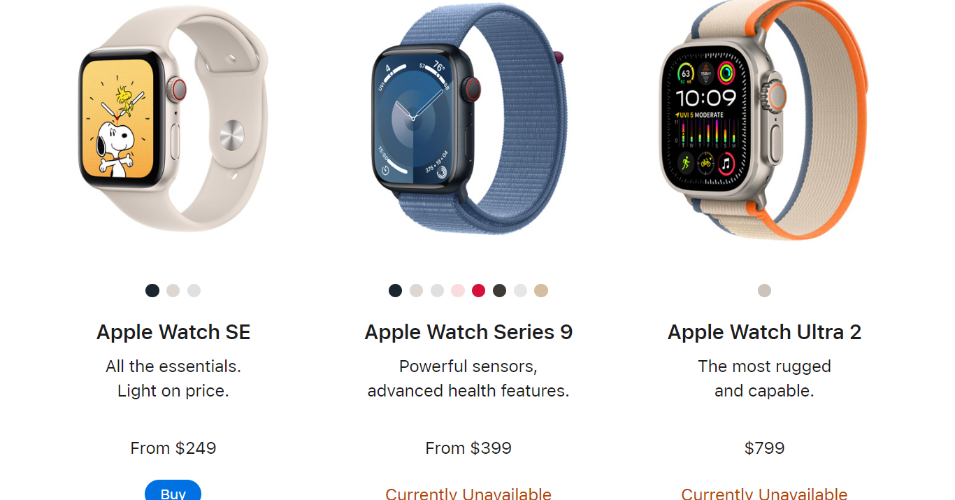 控訴裁判所、Samsung Galaxy Nexusの販売差し止めを覆す