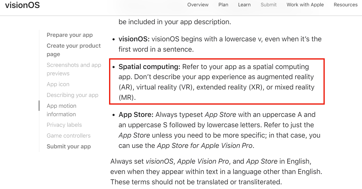  Apple が開発者向けに 3 回目の iOS 9.1 ベータ版をシード