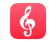 NVbNpuApple Music Classicalv{㗤@Apple Music[U[͒ǉۋȂŒ
