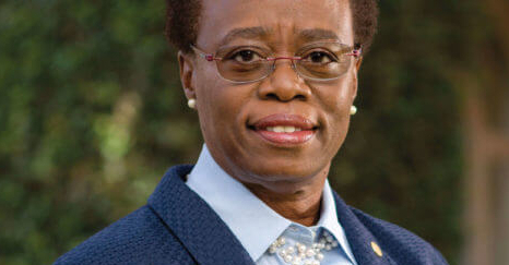 アル・ゴア氏とジェームズ・ベル氏がアップル取締役会から退任、ワンダ・オースティン博士が取締役会に加わる