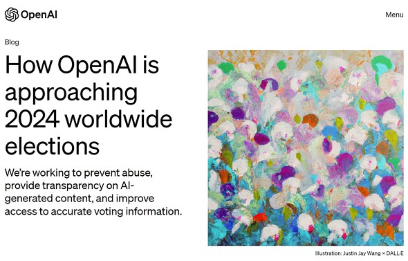  openai 1