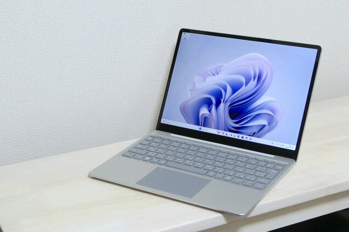 MacBook Windows10とmac os使えます Office 訳有り
