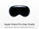 Apple Vision ProABluetooth}EXɂ͔Ή