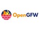 中国のネット監視・検閲「グレートファイアウォール」を個人で再現　オープンソース「OpenGFW」公開中