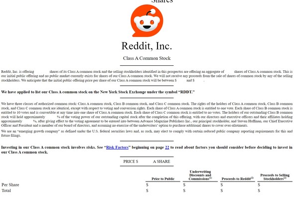  reddit 1