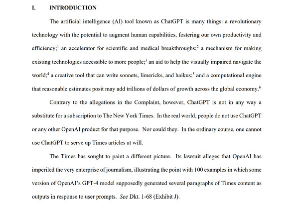  openai 1