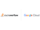 GoogleAStack OverflowuGemini for Google Cloudvɓ헪Ig
