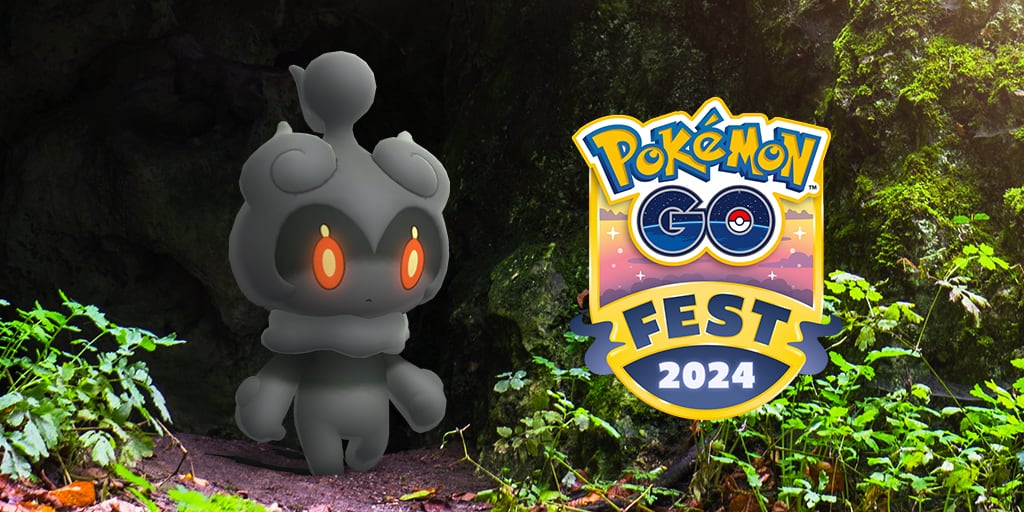 ポケモンGO」、今年は仙台で5月に“GOフェス”開催 早期チケットが即完売