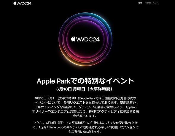  wwdc 2