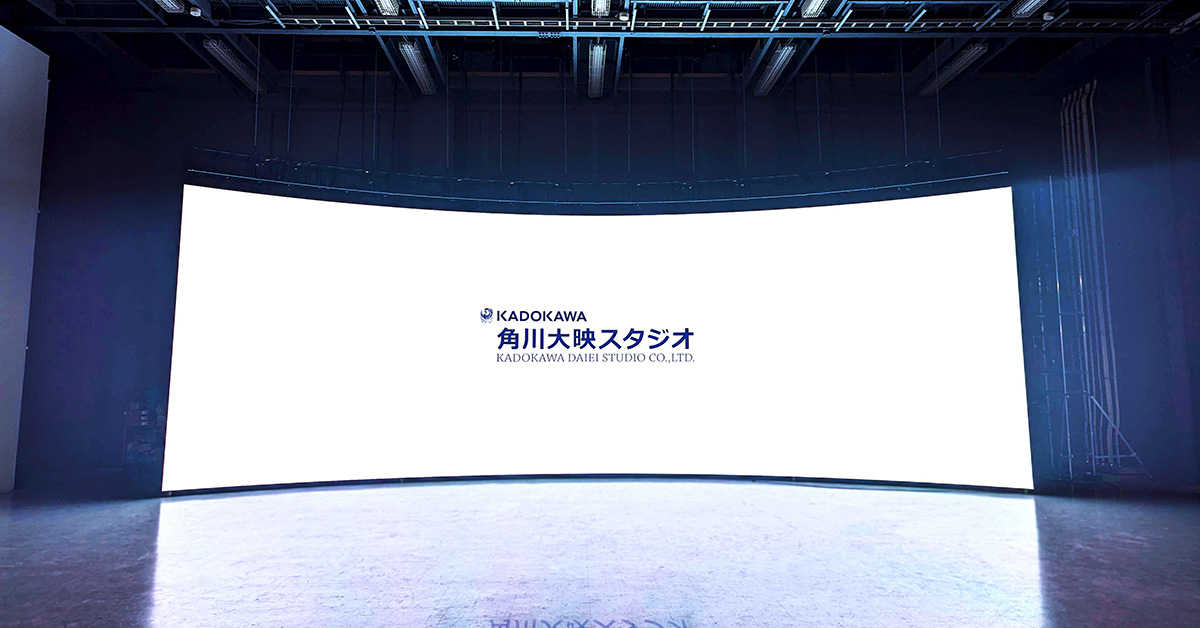 ガメラ　バーニングバージョン　フィギア　角川大映 ガメラ バーニングバージョン フィギア 角川大映 ガメラ