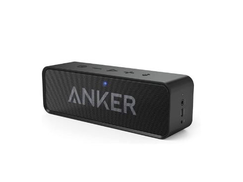 anker スピーカー 販売 バッテリー 交換