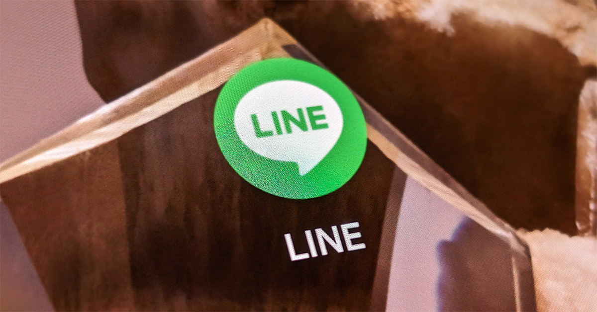 LINEヤフーに再び行政指導　ネイバーとの関係見直しなど具体策求める　「対応不十分だった」と松本総務相