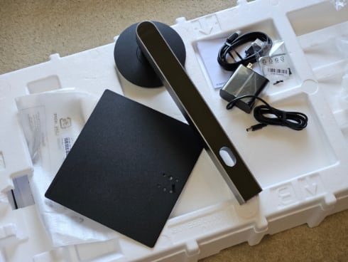 ƕtACA_v^[ADPP[uBACA_v^[͌Ă̒ʂ傫߂ł