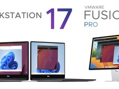 z\tguVMware Workstation ProvlpɁ@MacpuFusion Prov