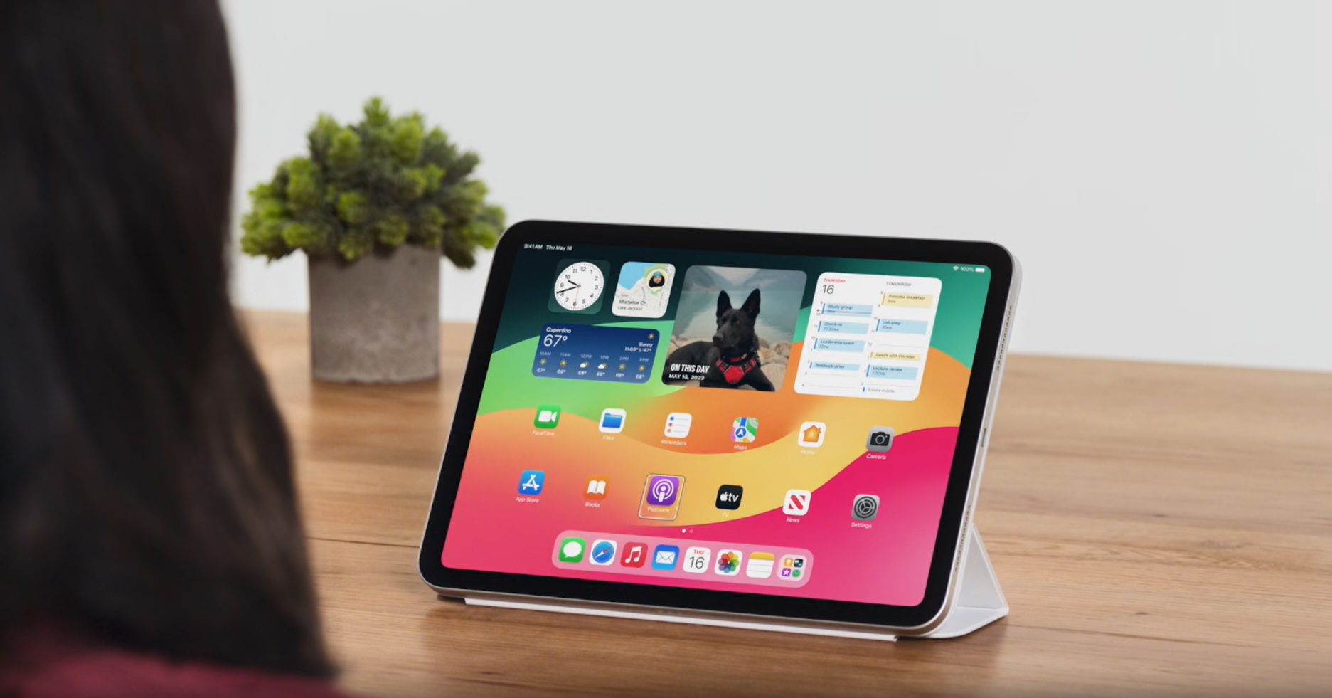  Apple、今年後半にiPad Mini 7を発売予定、業界レポートが示唆
