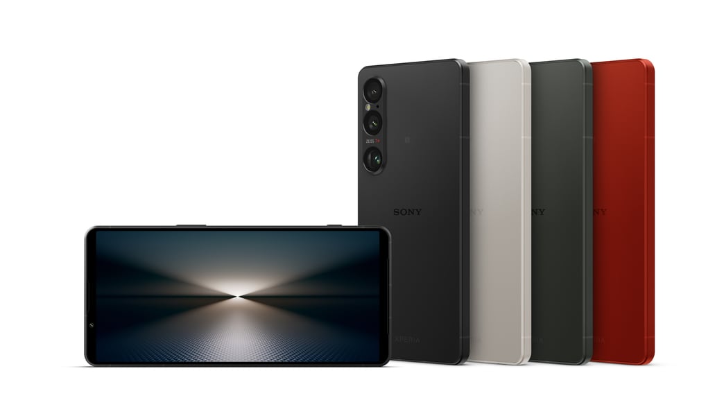 xperia1 人気 カメラ 不具合