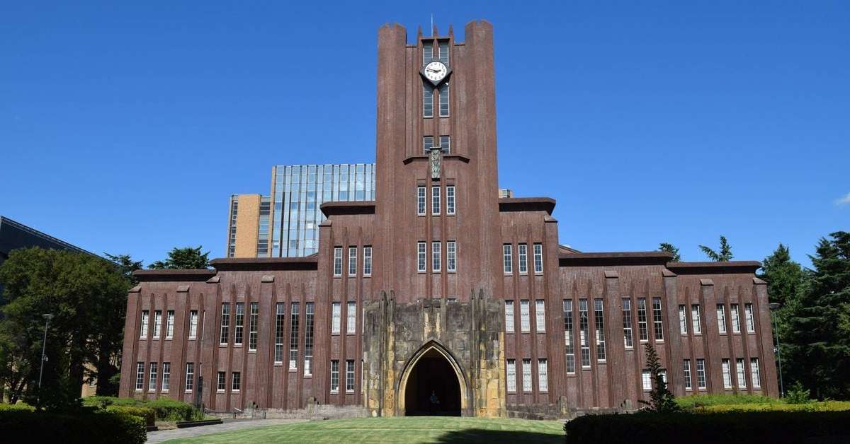 ロボットをより人間らしく見せる「生きた皮膚」を開発