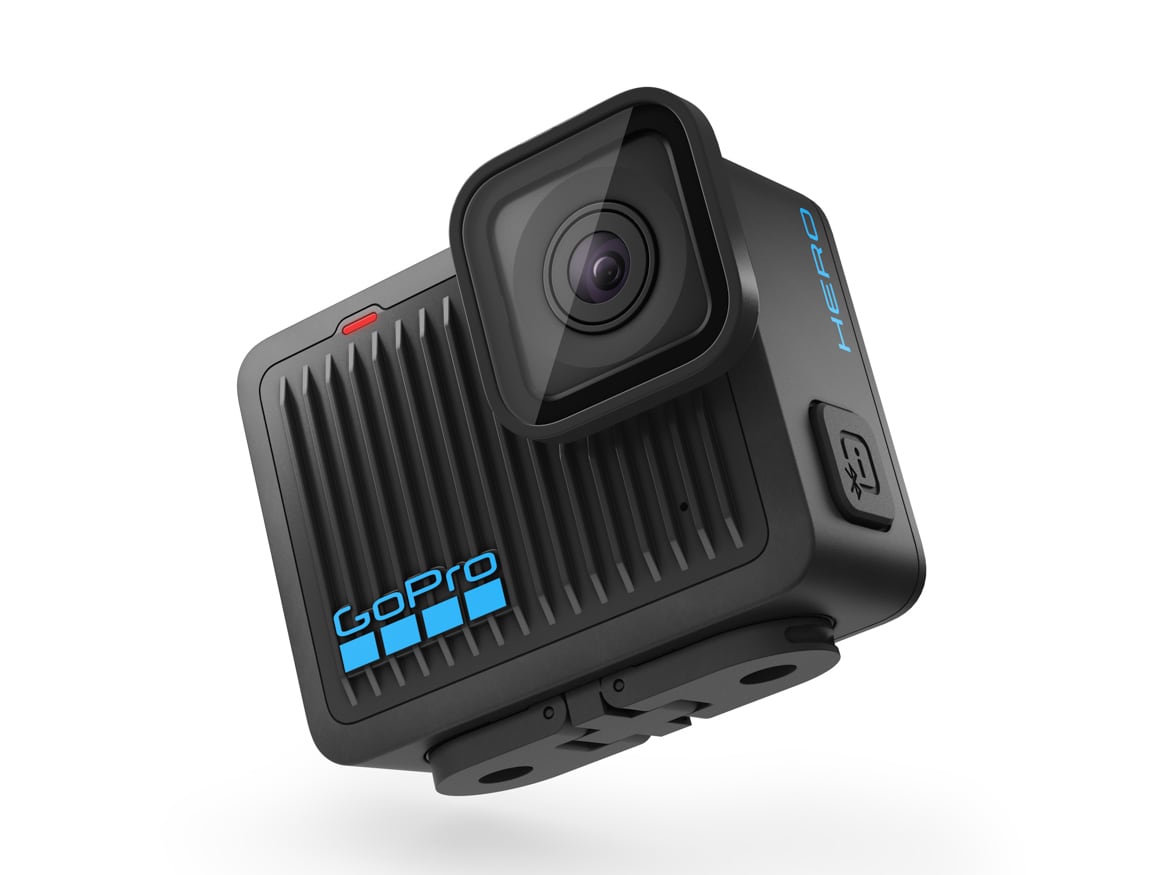 コレクション gopro pc カメラ