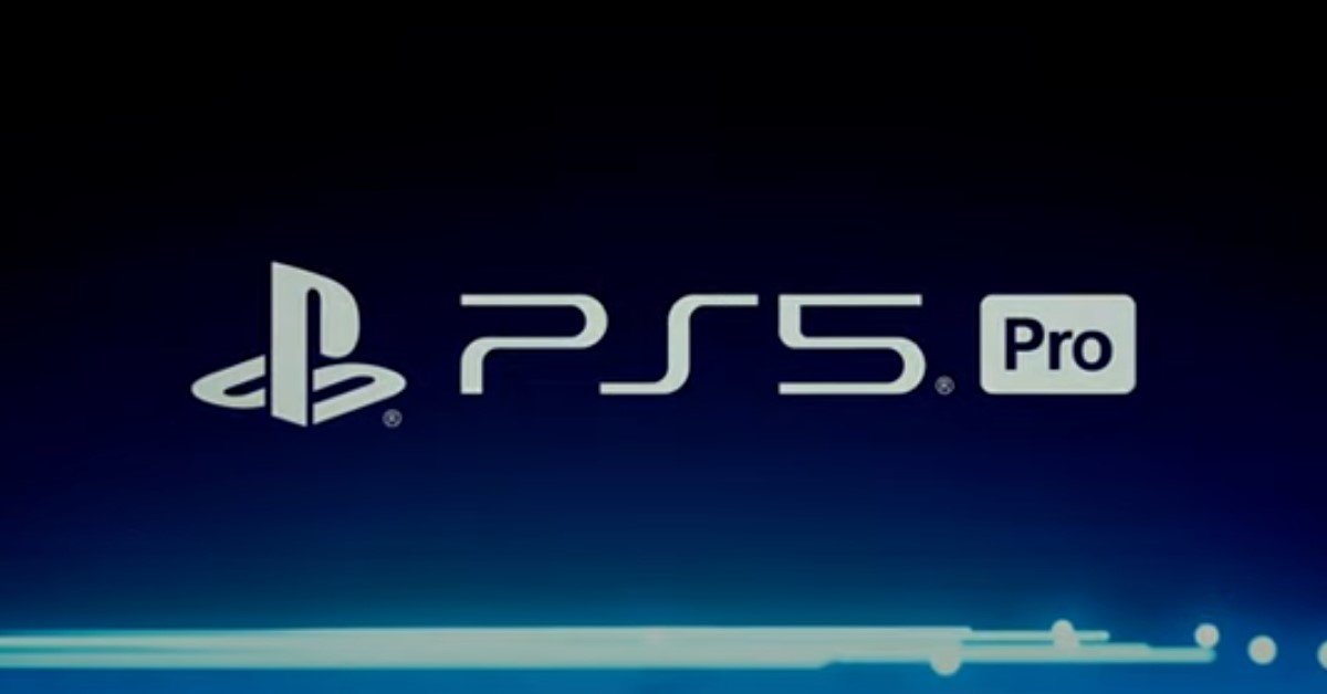 「PS5 Pro」登場 価格は大台突破の“約12万円” 11月に発売へ【更新終了】 - ITmedia NEWS