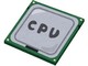 CPU܂ɁghvZ~XuMercurial corevƂ͉@Google21NɌ