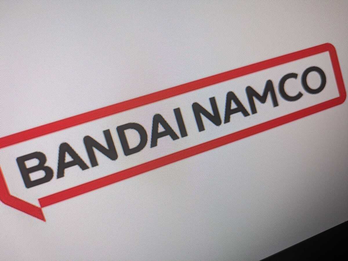 バンダイナムコHD、業績予想を上方修正 「学マス」「ELDEN RING」が好調 “全事業で増収増益”見込み - ITmedia NEWS