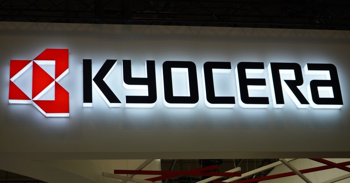 京セラ、KDDI株を3分の1売却へ 今後5年で - ITmedia NEWS