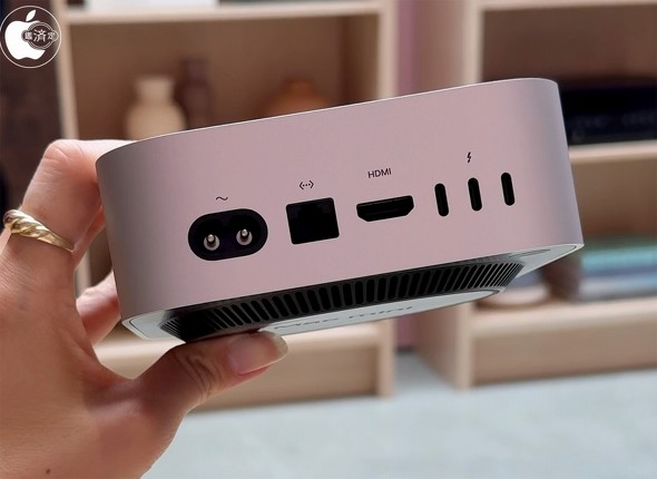 手のひらマック　3個セットA 手のひらマック 3個セットA マクドナルド公式サイト