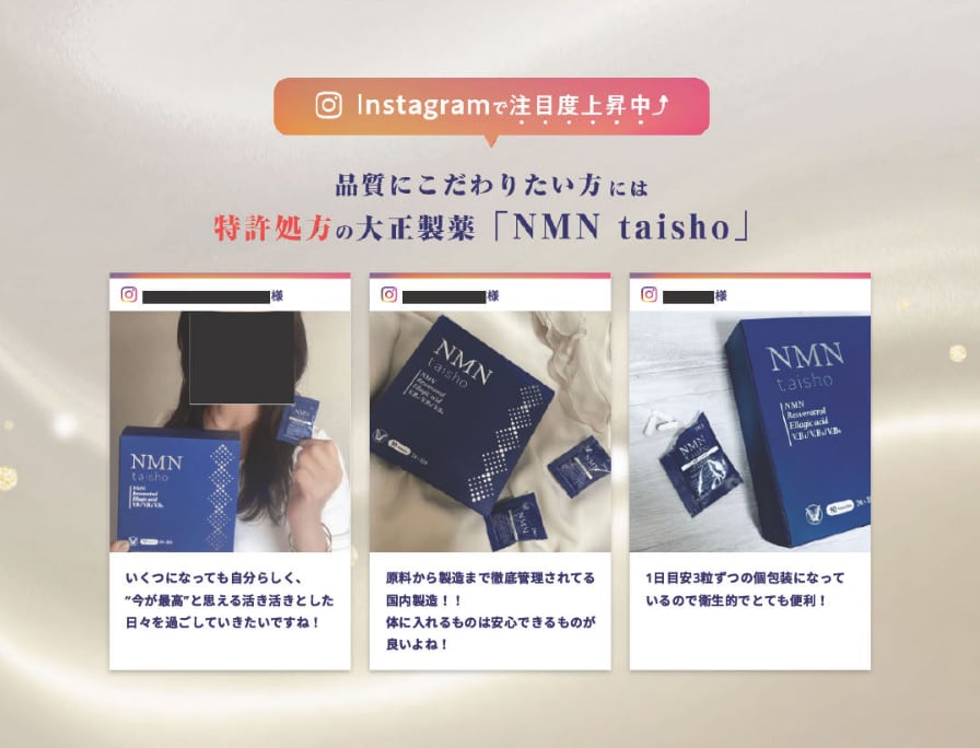 cover_news187.jpg