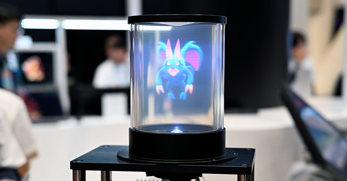 SF映画 3Dブルーレイディスク おまけソニーヘッドマウントディスプレー