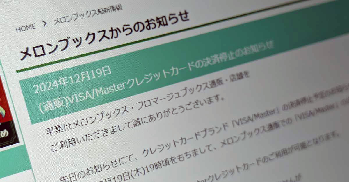 既に売却済商品となります。 在庫処分】HD-05290 クロームメッキ ハーレー 5/16-24 60mm メトラ