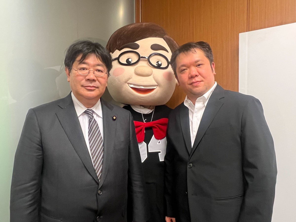 オタク婚活サイトの“クレカ規制”問題、原因は「決済代行会社ではない