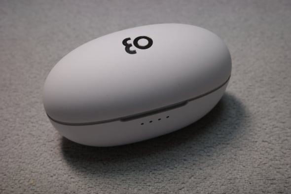 骨伝導と空気振動のハイブリッドは何がいい？ クラファン実施中