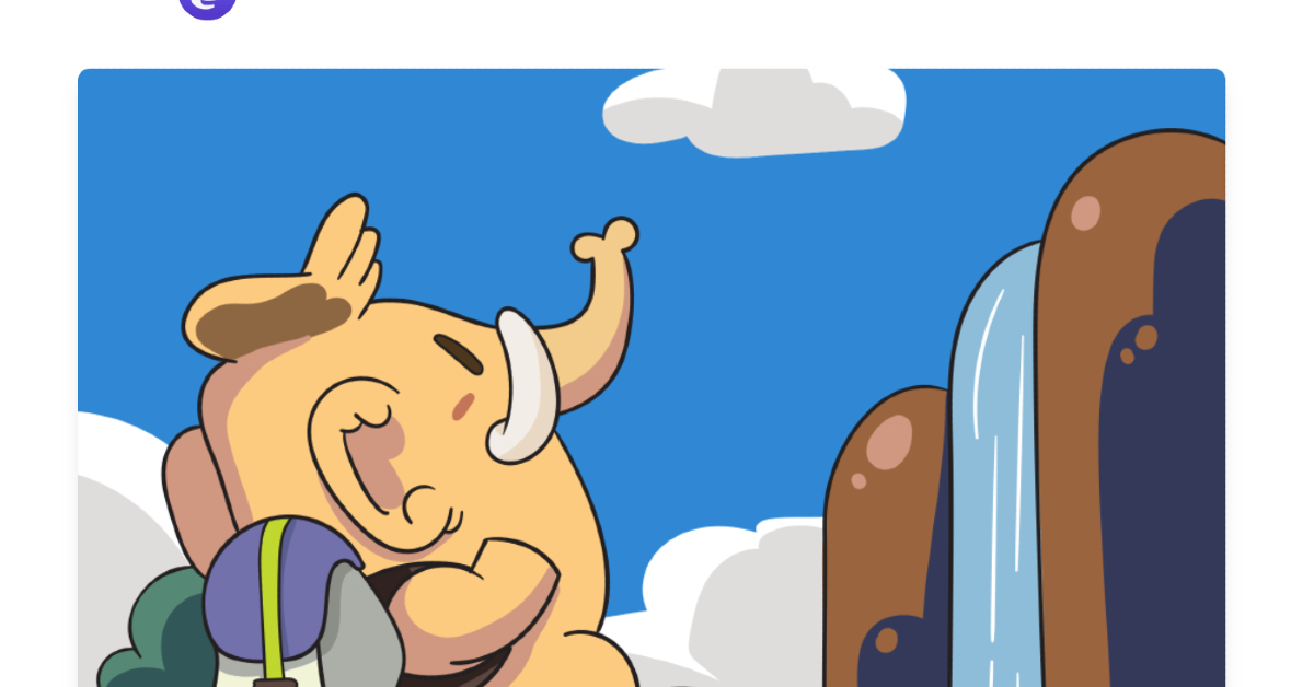 マストドンのロチコCEO退任 「分散型ネットワークは個人によって所有