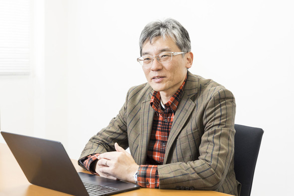  ẅɒBiiD3Z^[ i\vZՃVXeAmiHwjj