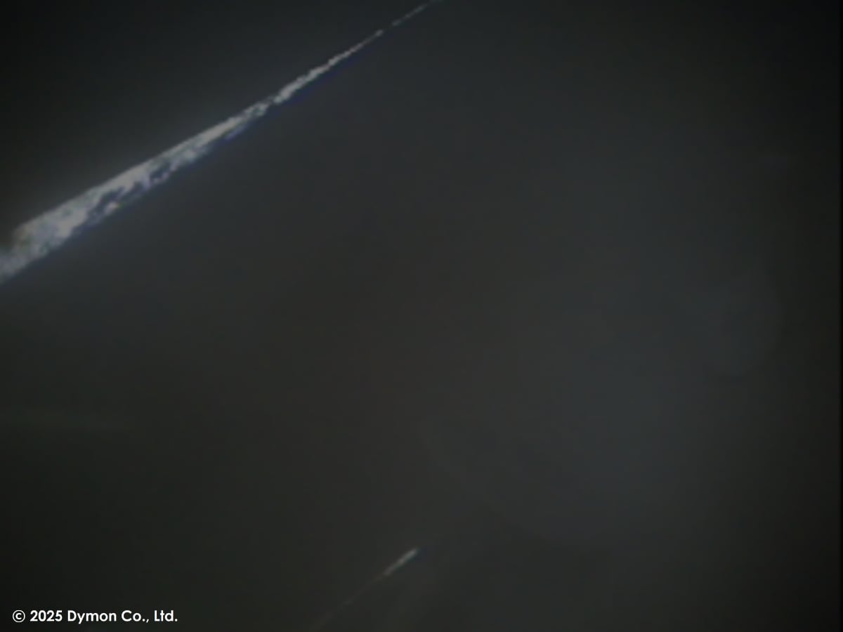 月面 月面探査車YAOKI、初の月面へ！民間初着陸を遂げたNova-C