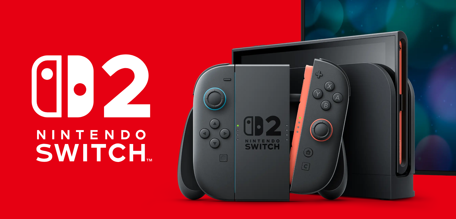 取引き終了)任天堂 Switch 使用数回