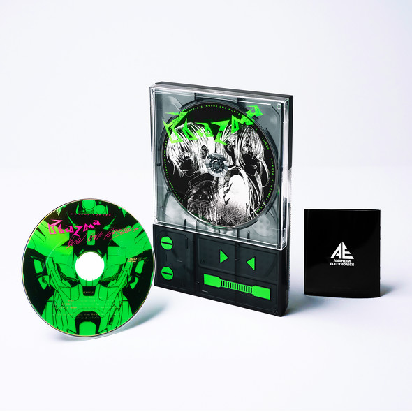 米津玄師　シングル８枚セット 米津玄師 シングル8枚セット 米津玄師 シングル まとめ