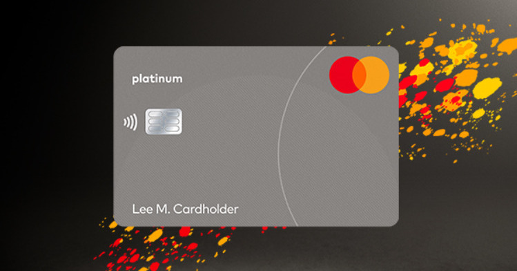 フィッシング攻撃に使われるブランド、Mastercardが急浮上 日本の利用者も標的に