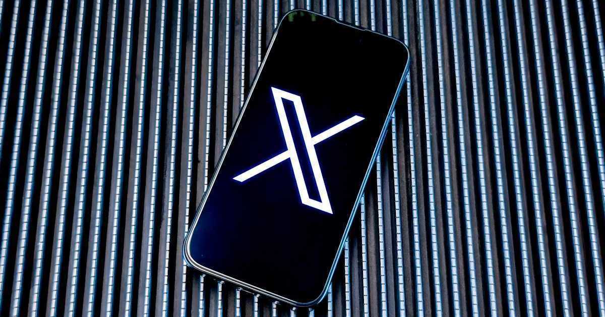 X、またも不具合発生か 投稿できない／見れない、日付が「1970年01月01