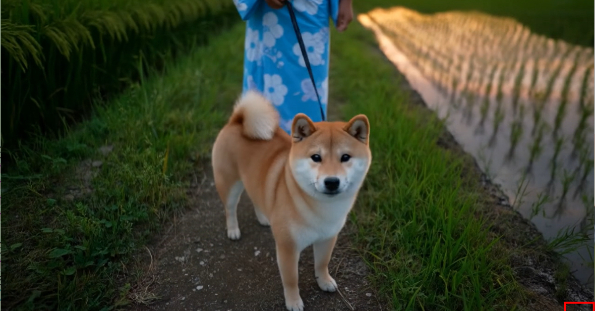 画像が削除されました