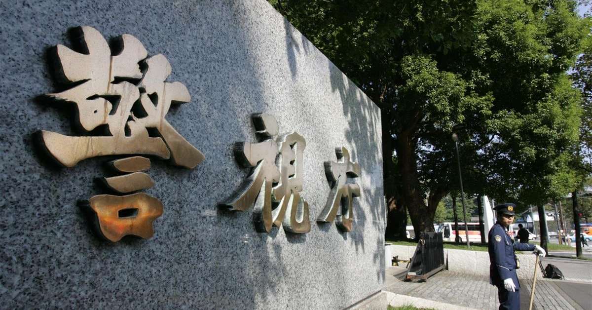 画像が削除されました