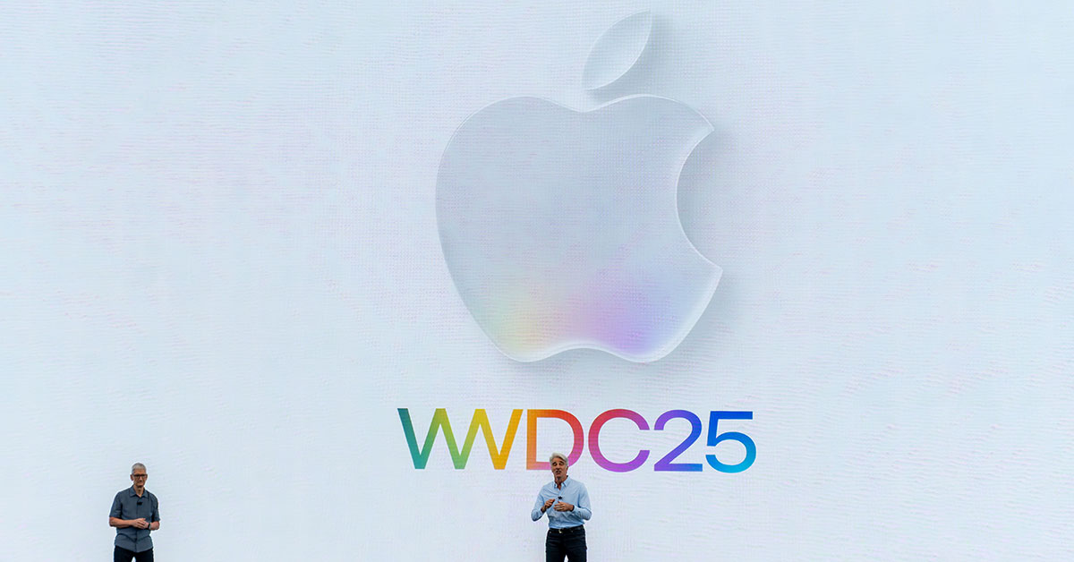 AppleはAIで遅れているのか? Google・OpenAIとは異なる“独自路線”ゆえのジレンマ