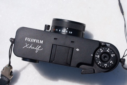 デジカメ　他まとめ KEIYO新製品 選べるツートンカラーでお出かけが楽しく 写真も