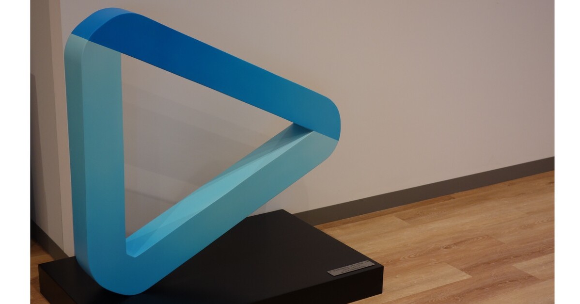 「ホロライブ」運営のカバー、プライム市場への変更申請を取り下げ いったん仕切り直しに