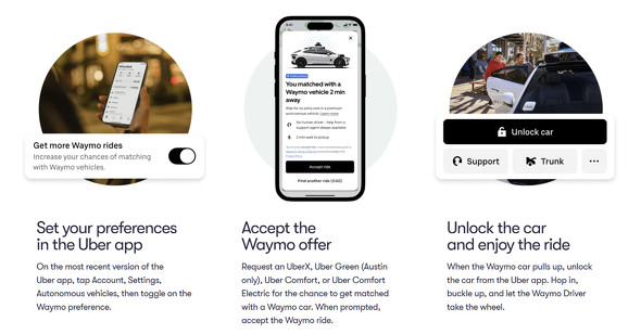  waymo 1