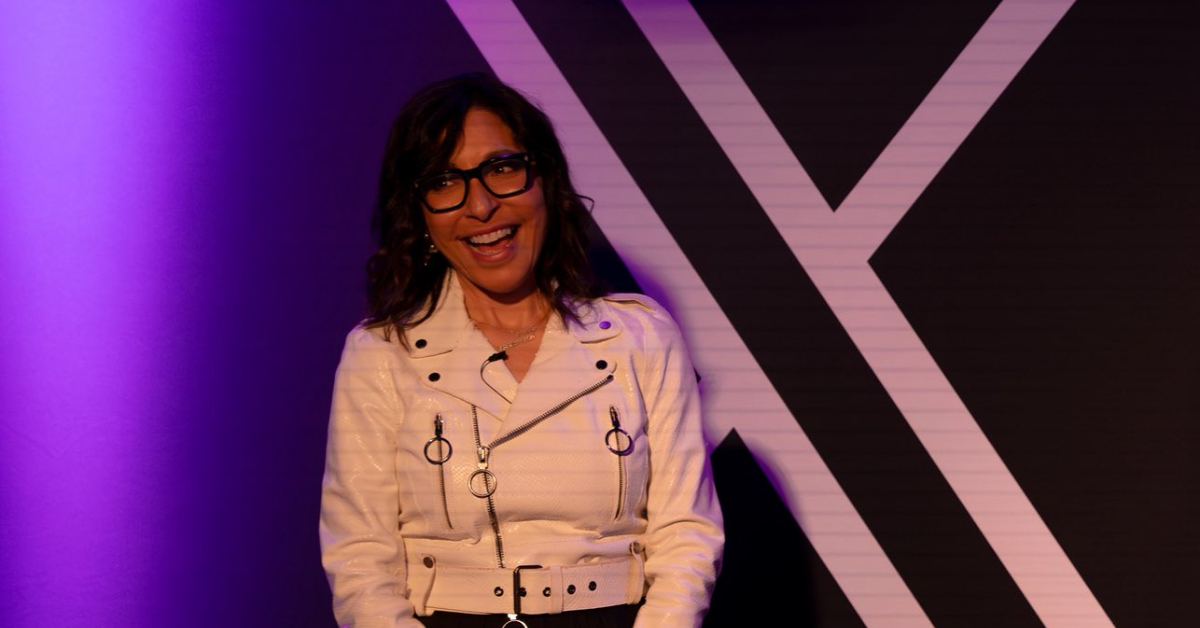 画像が削除されました