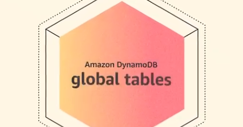 Amazon DynamoDB、複数リージョンでも強整合性によるデータの一貫性を保つ新機能